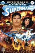 SUPERMAN-33