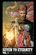 SEVEN-TO-ETERNITY-TP-VOL-02-(MR)