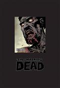 WALKING-DEAD-OMNIBUS-HC-VOL-07-(MR)