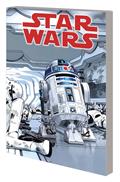 STAR-WARS-TP-VOL-06-OUT-AMONG-THE-STARS