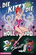 DIE-KITTY-DIE-HOLLYWOOD-OR-BUST-HC