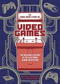 COMIC-BOOK-STORY-OF-VIDEO-GAMES-GN-(C-0-1-0)