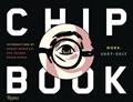 CHIP-KIDD-BOOK-TWO-2007-2017-HC-(C-0-1-0)