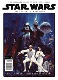 STAR-WARS-A-NEW-HOPE-CELEBRATION-SPECIAL-HC