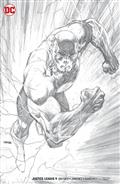 JUSTICE-LEAGUE-9-JIM-LEE-PENCIL-VAR-ED-(DROWNED-EARTH)-1100