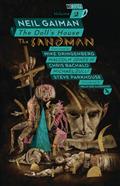 SANDMAN-TP-VOL-02-THE-DOLLS-HOUSE-30-ANNIV-ED-(MR)