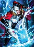 THOR-6-MAXX-LIM-MARVEL-BATTLE-LINES-VAR