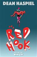 RED-HOOK-TP-VOL-02-WAR-CRY-(MR)