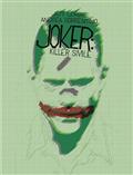 JOKER-KILLER-SMILE-1-(OF-3)-(MR)