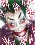 JOKER-KILLER-SMILE-1-(OF-3)-VAR-ED-(MR)