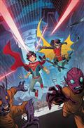ADVENTURES-OF-THE-SUPER-SONS-TP-VOL-02-LITTLE-MONSTERS