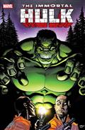 IMMORTAL-HULK-25-MCGUINNESS-VAR