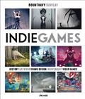 INDIE-GAMES-HC-(C-0-1-0)