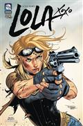 LOLA-XOXO-VOL-3-4-CVR-B-MARIA