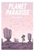 PLANET-PARADISE-GN