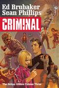 CRIMINAL-DLX-ED-HC-VOL-03-(MR)