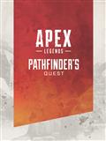 APEX-LEGENDS-PATHFINDERS-QUEST-HC-(MR)