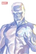 MARAUDERS-13-ALEX-ROSS-ICEMAN-TIMELESS-VAR-XOS