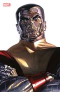 NEW-MUTANTS-13-ALEX-ROSS-COLOSSUS-TIMELESS-VAR-XOS