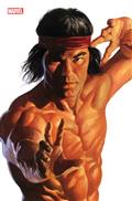 SHANG-CHI-2-(OF-5)-ALEX-ROSS-SHANG-CHI-TIMELESS-VAR