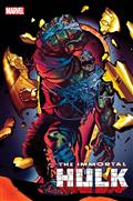 IMMORTAL-HULK-38-DEL-MUNDO-LIVING-HULK-HORROR-VAR