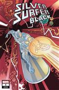 SILVER-SURFER-BLACK-1-(OF-5)-RODRIGUEZ-VAR