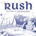 RUSH-MAKING-OF-A-FAREWELL-TO-KINGS-GN-(C-0-1-0)
