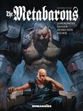 METABARONS-SECOND-CYCLE-HC-(MR)