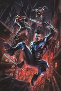 NIGHTWING-75-CVR-B-ALAN-QUAH-VAR-(JOKER-WAR)