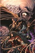 DC-THE-DOOMED-AND-THE-DAMNED-1-(ONE-SHOT)