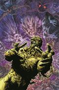 LEGEND-OF-THE-SWAMP-THING-HALLOWEEN-SPECTACULAR-1-(ONE-SHOT)