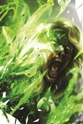 DCEASED-DEAD-PLANET-4-(OF-7)-CVR-B-FRANCESCO-MATTINA-CARD-STOCK-VAR