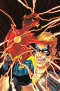 FLASH-763-CVR-A-BERNARD-CHANG