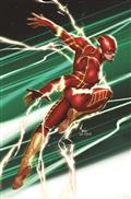 FLASH-763-CVR-B-INHYUK-LEE-VAR