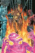 METAL-MEN-11-(OF-12)-CVR-A-SHANE-DAVIS