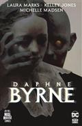 DAPHNE-BYRNE-HC-(MR)