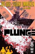 PLUNGE-HC-(MR)