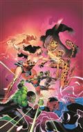 JUSTICE-LEAGUE-BY-SCOTT-SNYDER-BOOK-TWO-DELUXE-EDITION-HC