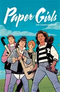 PAPER-GIRLS-COMP-STORY-TP