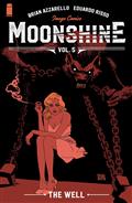 MOONSHINE-TP-VOL-05-THE-WELL-(MR)