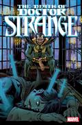 DEATH-OF-DOCTOR-STRANGE-2-(OF-5)-PANOSIAN-125-VAR