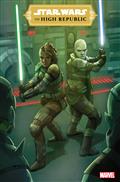 STAR-WARS-HIGH-REPUBLIC-10