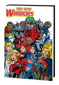 NEW-WARRIORS-CLASSIC-OMNIBUS-HC-VOL-02-PACE-DM-VAR