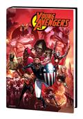 YOUNG-AVENGERS-BY-HEINBERG-AND-CHEUNG-OMNIBUS-HC-DM-VAR