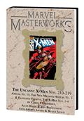 MMW-UNCANNY-X-MEN-HC-VOL-14-DM-VAR-ED-320