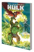 IMMORTAL-HULK-TP-VOL-10-HELL-AND-DEATH