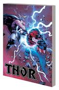 THOR-BY-DONNY-CATES-TP-VOL-03-REVELATIONS