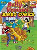 BETTY-VERONICA-JUMBO-COMICS-DIGEST-298
