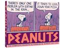 COMPLETE-PEANUTS-HC-VOL-16-1981-1982