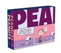 COMPLETE-PEANUTS-TP-BOX-SET-1979-1982